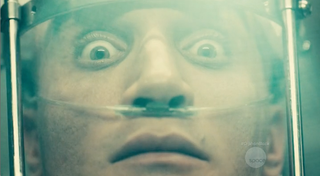 Illustration for article titled Orphan Black's Crazy Bioweapon Actually Exists In Nature